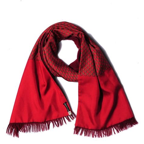 hermes chales|hermes wool and cashmere scarf.